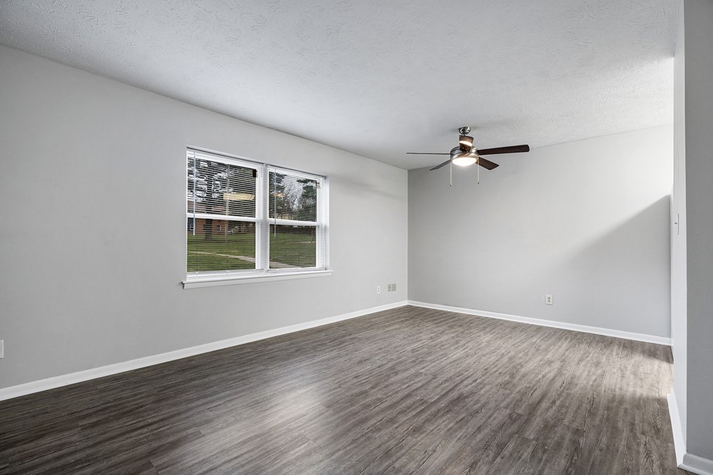 Riverview Apartments, 101 Compton Drive, Frankfort, KY RentCafe